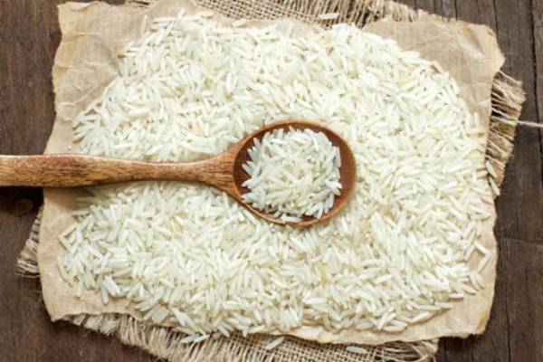 قیمت برنج هاشمی بوجاری با کیفیت ارزان + خرید عمده